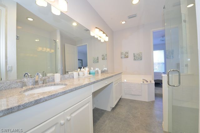 28536 F B Fowler CT, Bonita Springs, FL 34135