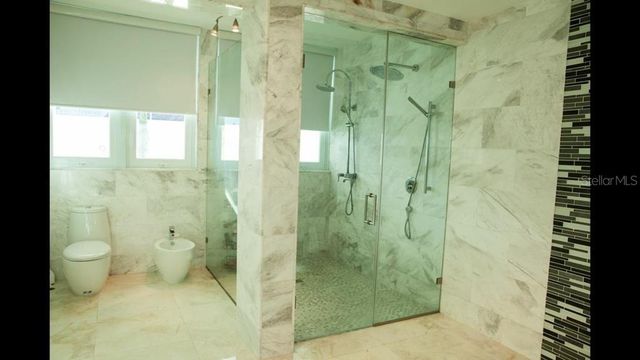 116 TRINITARIA, San Juan, PR 00927