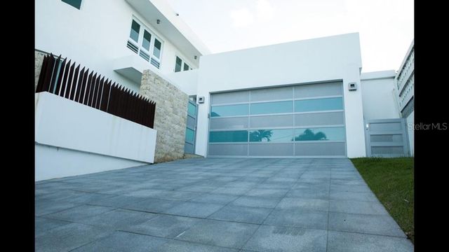 116 TRINITARIA, San Juan, PR 00927