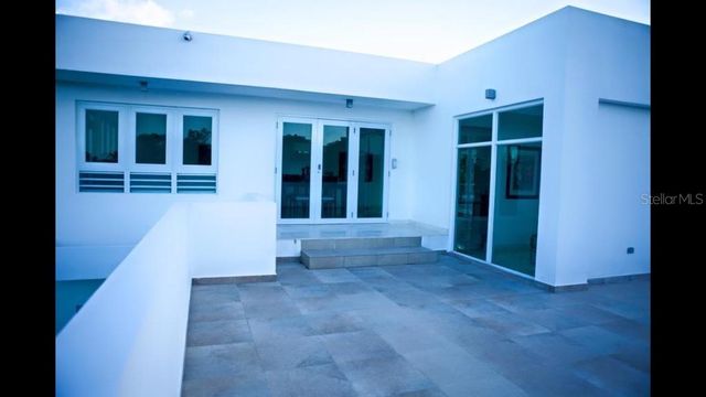 116 TRINITARIA, San Juan, PR 00927