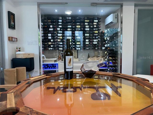 116 TRINITARIA, San Juan, PR 00927