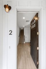 2624 Metcalfe RD 2, Austin, TX 78741