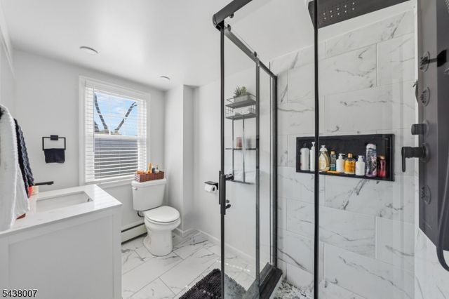 136 Glendale Dr, Ewing Twp., NJ 08618
