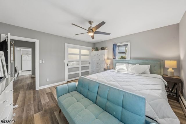 136 Glendale Dr, Ewing Twp., NJ 08618