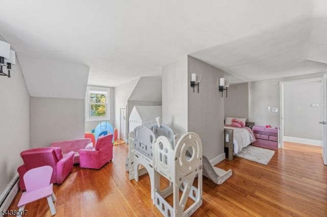 136 Glendale Dr, Ewing Twp., NJ 08618