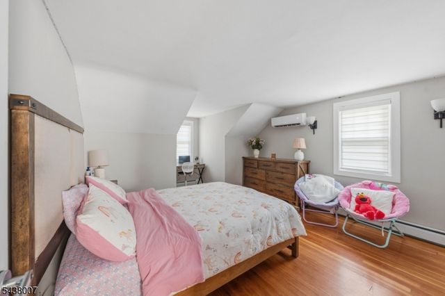 136 Glendale Dr, Ewing Twp., NJ 08618