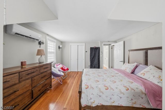 136 Glendale Dr, Ewing Twp., NJ 08618