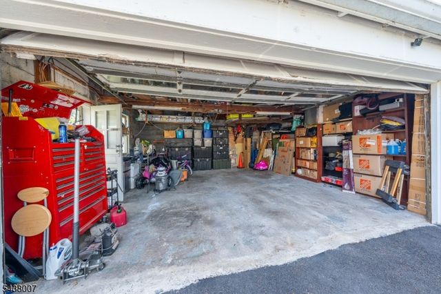 136 Glendale Dr, Ewing Twp., NJ 08618
