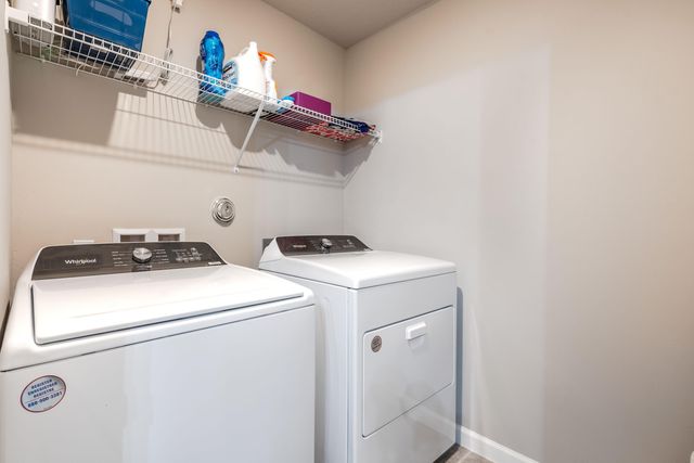 1645 Lindley Street, Mangonia Park, FL 33407