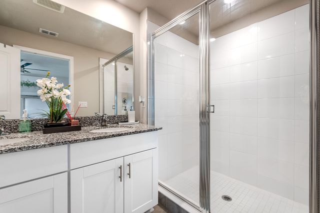 1645 Lindley Street, Mangonia Park, FL 33407