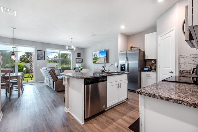 1645 Lindley Street, Mangonia Park, FL 33407