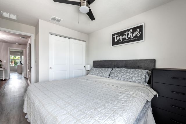 1645 Lindley Street, Mangonia Park, FL 33407