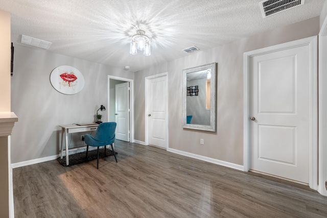 1645 Lindley Street, Mangonia Park, FL 33407