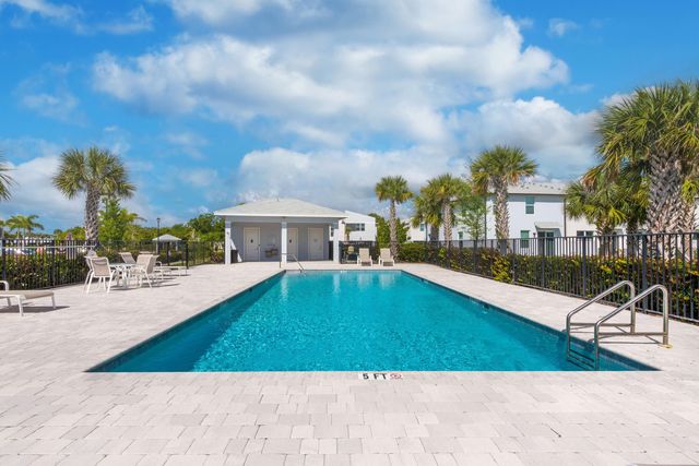 1645 Lindley Street, Mangonia Park, FL 33407
