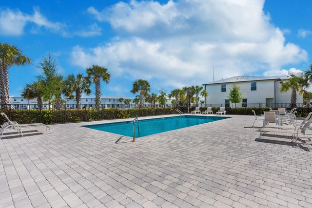 1645 Lindley Street, Mangonia Park, FL 33407