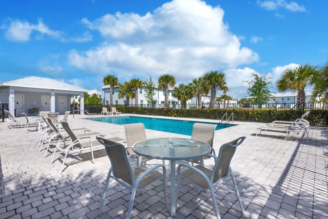 1645 Lindley Street, Mangonia Park, FL 33407