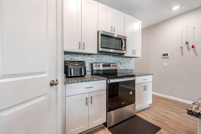 1645 Lindley Street, Mangonia Park, FL 33407
