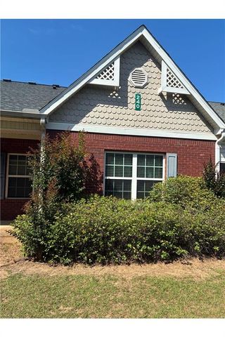 240 Valley Hill Road SW, Riverdale, GA 30274