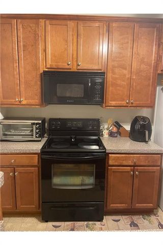 240 Valley Hill Road SW, Riverdale, GA 30274