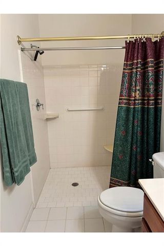 240 Valley Hill Road SW, Riverdale, GA 30274