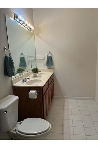 240 Valley Hill Road SW, Riverdale, GA 30274