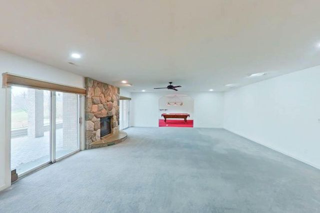 48315 Wadebridge Drive, Canton, MI 48187