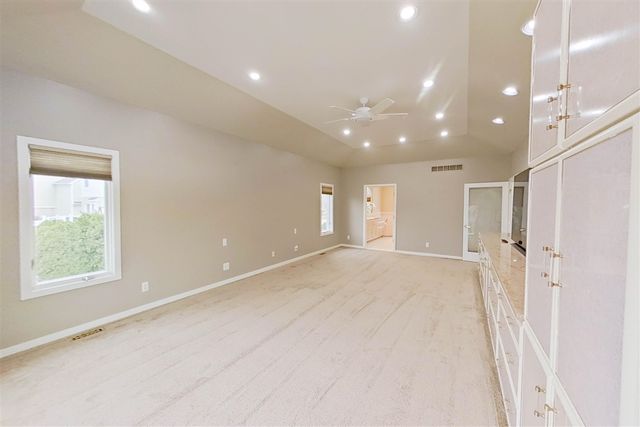 48315 Wadebridge Drive, Canton, MI 48187