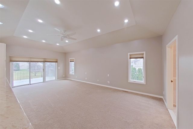 48315 Wadebridge Drive, Canton, MI 48187