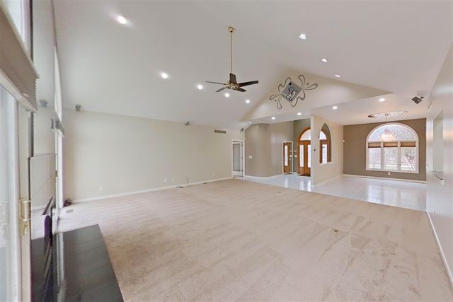 48315 Wadebridge Drive, Canton, MI 48187