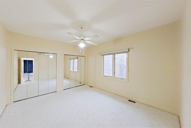 48315 Wadebridge Drive, Canton, MI 48187