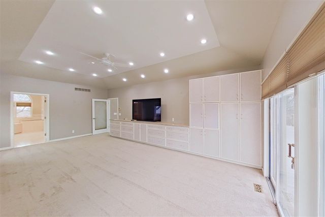 48315 Wadebridge Drive, Canton, MI 48187