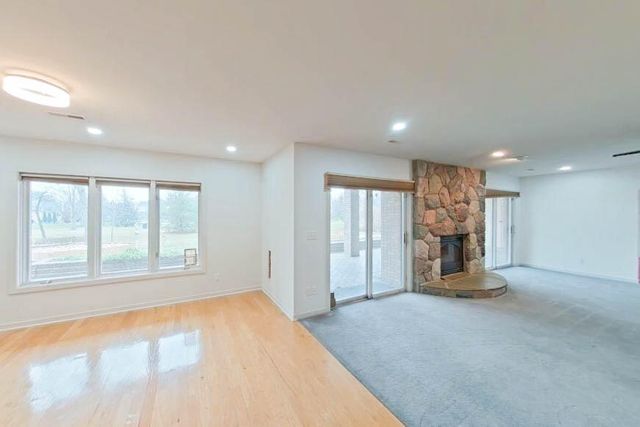 48315 Wadebridge Drive, Canton, MI 48187