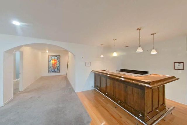 48315 Wadebridge Drive, Canton, MI 48187