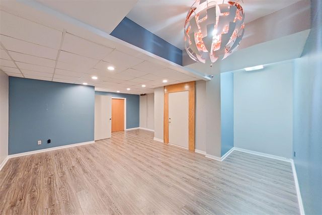 48315 Wadebridge Drive, Canton, MI 48187