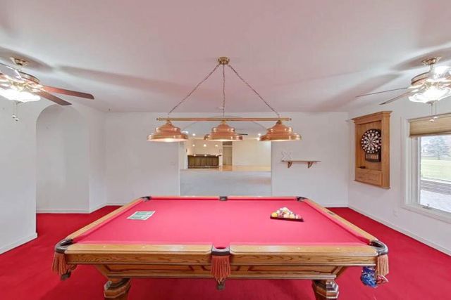 48315 Wadebridge Drive, Canton, MI 48187