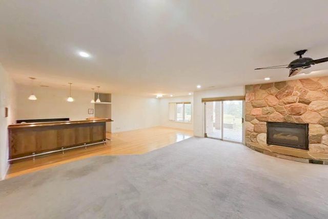 48315 Wadebridge Drive, Canton, MI 48187