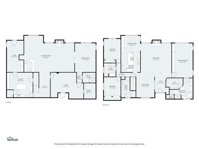 48315 Wadebridge Drive, Canton, MI 48187