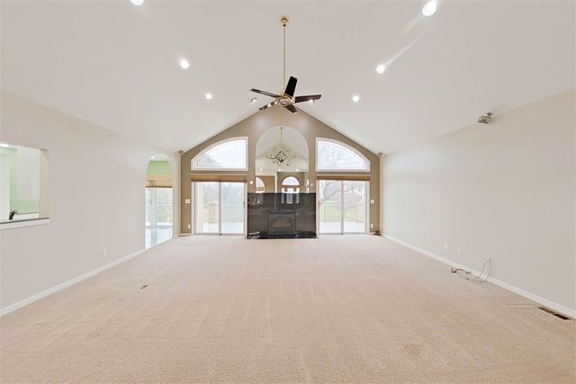 48315 Wadebridge Drive, Canton, MI 48187