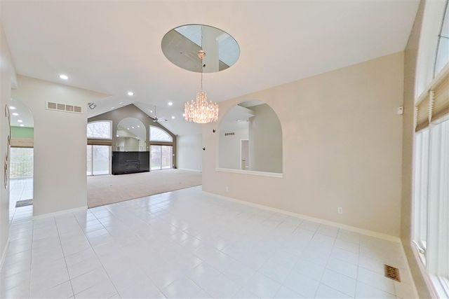 48315 Wadebridge Drive, Canton, MI 48187