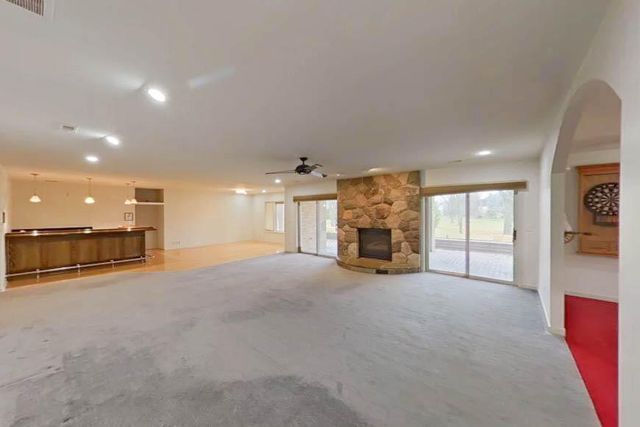 48315 Wadebridge Drive, Canton, MI 48187