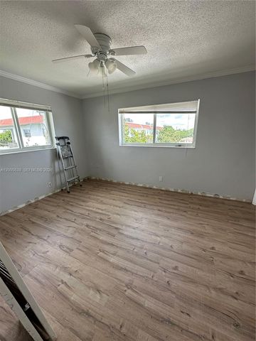 2415 Lincoln St 307, Hollywood, FL 33020