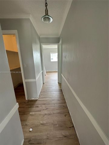 2415 Lincoln St 307, Hollywood, FL 33020