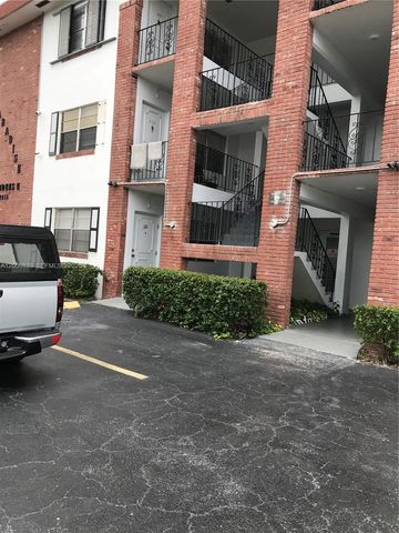 2415 Lincoln St 307, Hollywood, FL 33020