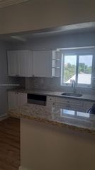 2415 Lincoln St 307, Hollywood, FL 33020