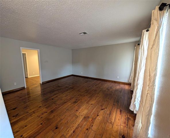 1305 Rebecca Lane, Norman, OK 73072