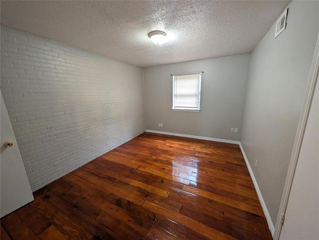 1305 Rebecca Lane, Norman, OK 73072