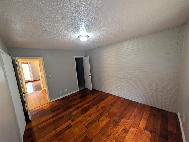 1305 Rebecca Lane, Norman, OK 73072
