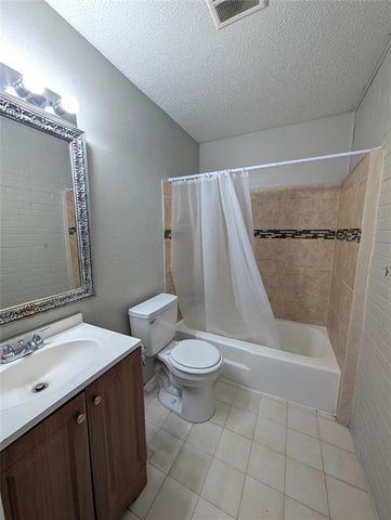 1305 Rebecca Lane, Norman, OK 73072