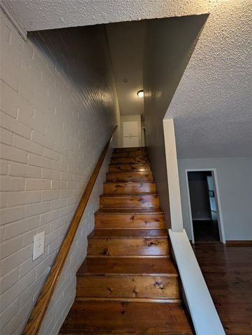1305 Rebecca Lane, Norman, OK 73072