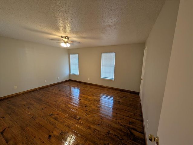 1305 Rebecca Lane, Norman, OK 73072